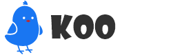 Koo