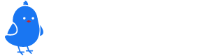 Koo